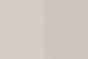 GEORGIA 14 Bett 160/200 Deine Möbel  