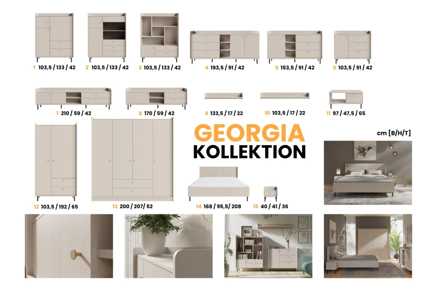 KOLLEKTION.jpg