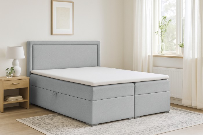 p5 (2).jpg