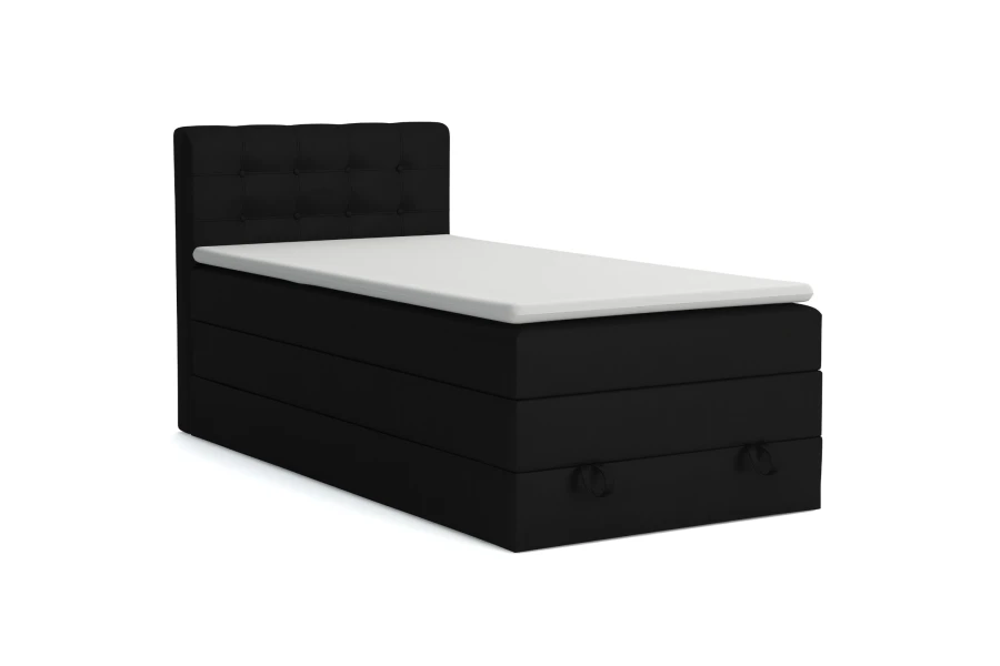 k7 (4).jpg
