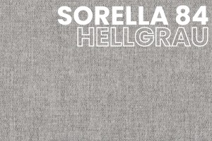 MIREA Ecksofa Wohnlandschaft mit Schlaffunktion Deine Möbel  