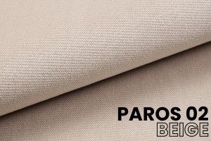 Polsterbett RICARDO mit Bettkasten Deine Möbel