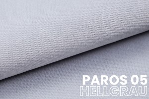 Polsterbett RICARDO mit Bettkasten Deine Möbel