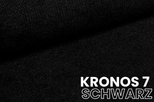 Polsterbett RICARDO mit Bettkasten Deine Möbel