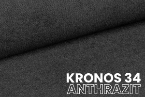 Polsterbett RICARDO mit Bettkasten Deine Möbel