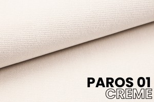 Polsterbett RICARDO mit Bettkasten Deine Möbel