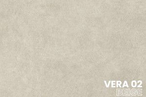 TOCO XL Ecksofa Wohnlandschaft mit Schlaffunktion Bettkasten, Schlafsofa in Cord Boucle Velours Deine Möbel 