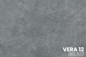 TOCO XL Ecksofa Wohnlandschaft mit Schlaffunktion Bettkasten, Schlafsofa in Cord Boucle Velours Deine Möbel 