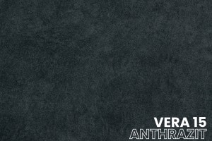 TOCO XL Ecksofa Wohnlandschaft mit Schlaffunktion Bettkasten, Schlafsofa in Cord Boucle Velours Deine Möbel 