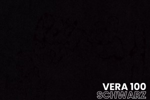 TOCO XL Ecksofa Wohnlandschaft mit Schlaffunktion Bettkasten, Schlafsofa in Cord Boucle Velours Deine Möbel 