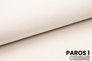 GORDON Polsterbett mit Bettkasten Deine Möbel