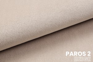 GORDON Polsterbett mit Bettkasten Deine Möbel