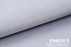 GORDON Polsterbett mit Bettkasten Deine Möbel