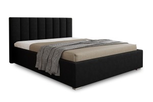 GORDON Polsterbett mit Bettkasten Deine Möbel