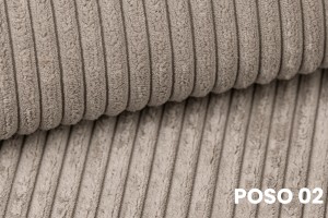 JUNG 2 120x200 Poso 02 Beige Boxspringbett Polsterbett Komplettbett Deine Möbel