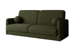 CLASSY Sofa in Bouclé Deine Möbel 