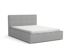 SVEN Polsterbett mit Bettkasten Deine Möbel 