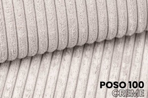 SVEN Polsterbett mit Bettkasten Deine Möbel 