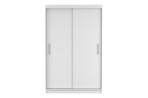 TILL PLUS 04 Jugendzimmer-Set Kinderzimmer-Set in Eiche Sonoma / Weiß matt Deine Moebel 