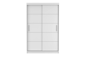 TILL PLUS 06 Jugendzimmer-Set Kinderzimmer-Set in Eiche Sonoma / Weiß matt Deine Moebel