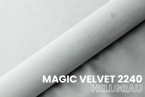 MEGAN Polsterbett mit Bettkasten Deine Möbel  