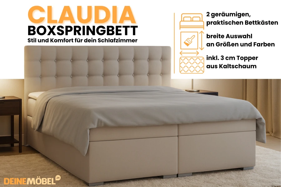 2 (2).jpg