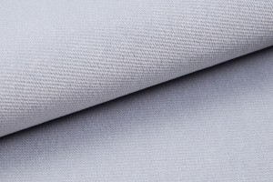 NORA Boxspringbett mit Bettkasten Deine Möbel