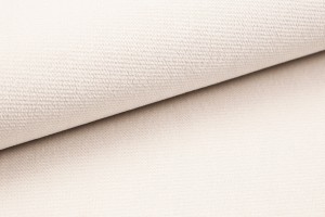 NORA Boxspringbett mit Bettkasten Deine Möbel