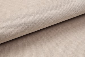 NORA Boxspringbett mit Bettkasten Deine Möbel