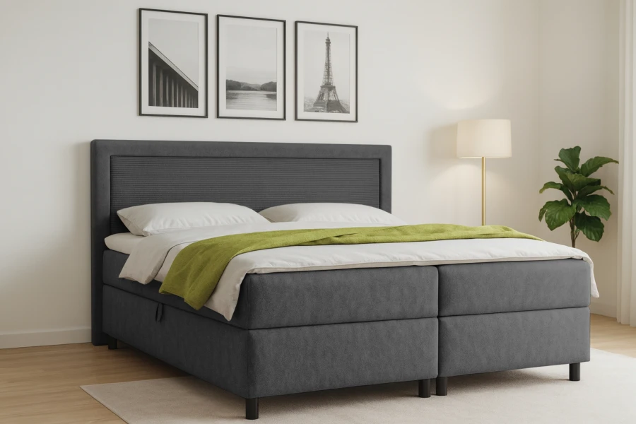6 (3).jpg