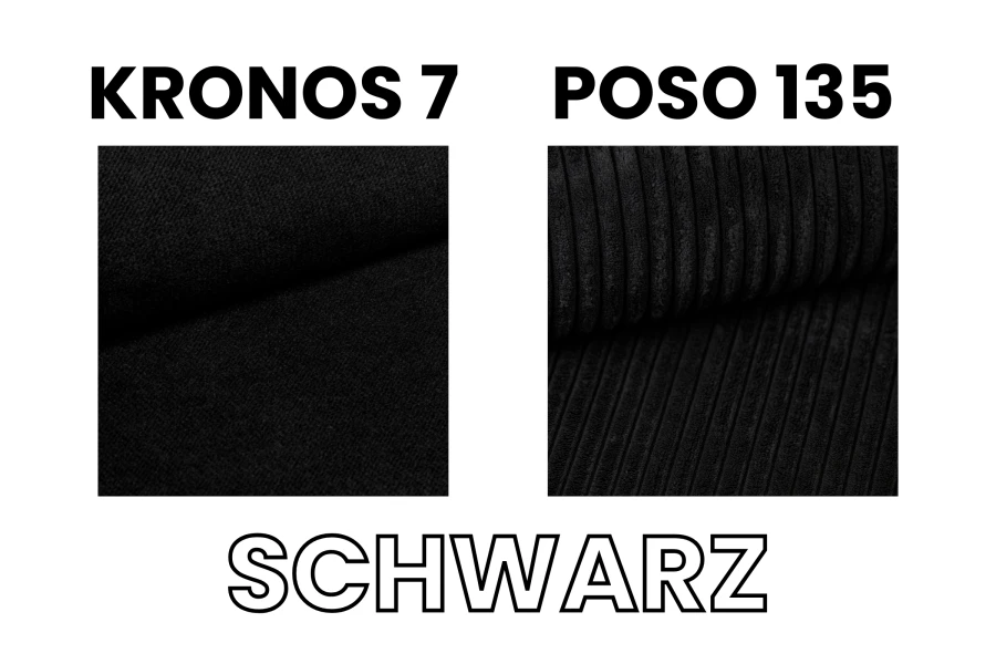 135.jpg