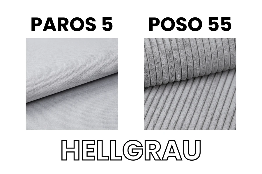 5 (5).jpg