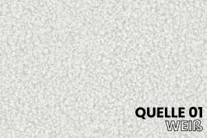 FOXY Polsterbett mit Bettkasten Deine Möbel   