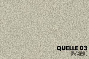 FOXY Polsterbett mit Bettkasten Deine Möbel   