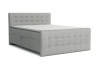 5 (2).jpg