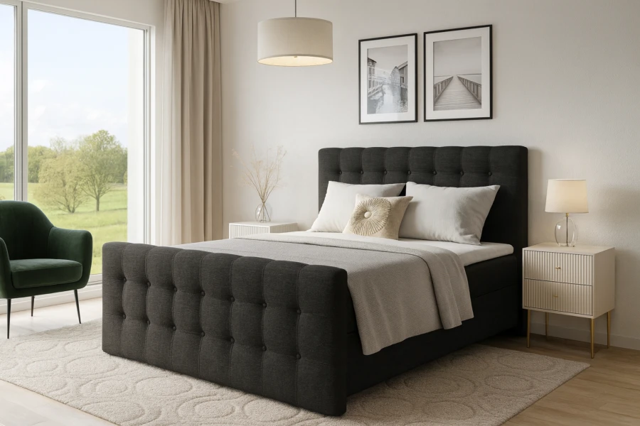 100 (5).jpg