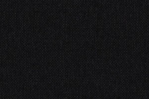 BASIC DUO 180x200 Stoff Inari 100 Schwarz Boxspringbett mit Bettkasten Deine Möbel