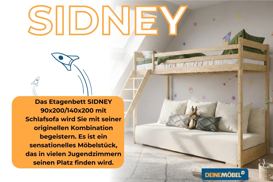 kiefer 38.jpg