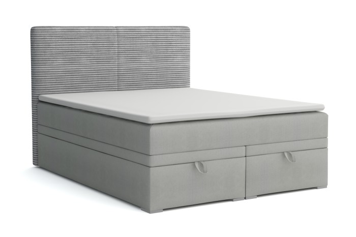 5 (8).jpg