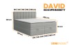 5 (2).jpg