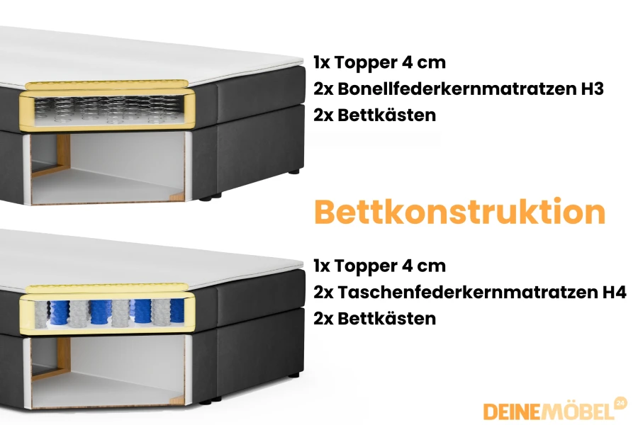 konstruktion.jpg