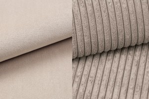 OLA 160x200 Poso 2/Paros 2 Beige Boxspringbett mit Bettkasten Deine Möbel