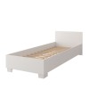 bett-omega-i-36-liegefläche-90200-cm-farbe-weiss.jpg