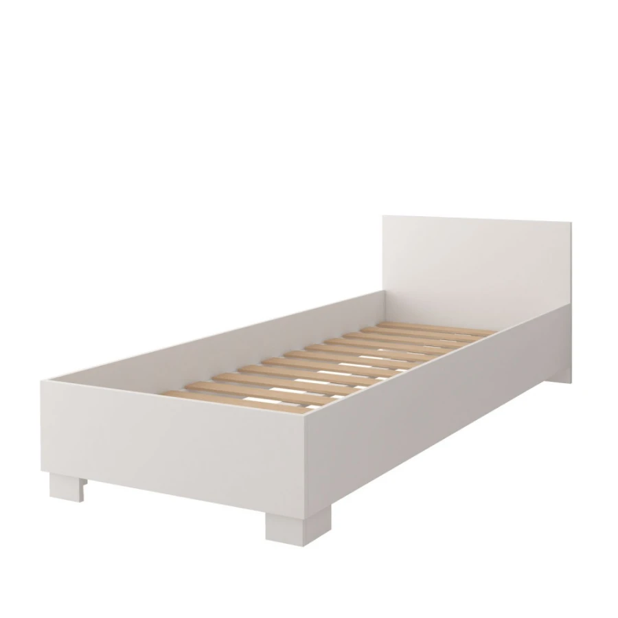 bett-omega-i-36-liegefläche-90200-cm-farbe-weiss.jpg