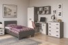 9fbf7917-5a80-41d4-bfc0-33b59905ded1.jpg