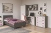 287ddde0-191e-437c-b9c8-b02541532ad8.jpg