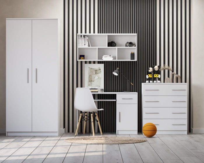 c2990e3c-0d84-4e31-89c6-8fdf456dde03.jpg