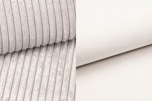 DON Boxspringbett mit Bettkasten Deine Möbel