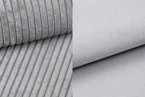 DON Boxspringbett mit Bettkasten Deine Möbel