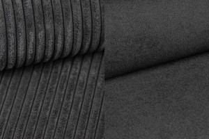 DON Boxspringbett mit Bettkasten Deine Möbel